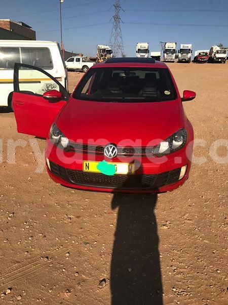 Big with watermark 18952779 709237862582138 3608237861038673941 n