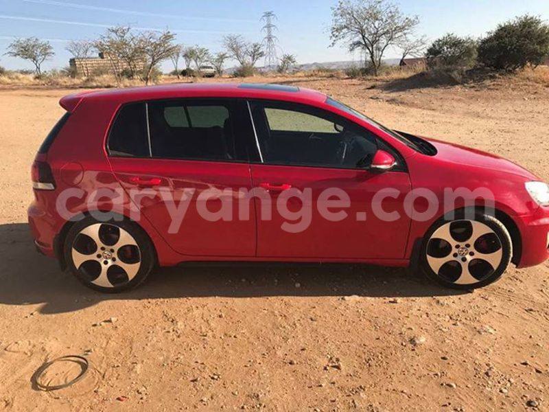 Big with watermark 18954797 10109901822210850 5806381462207131836 o