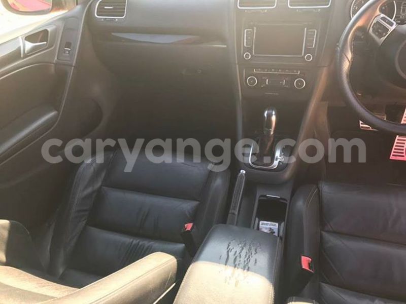 Big with watermark 19030339 709237869248804 8378660185752961642 n