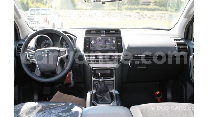 Big with watermark toyota prado namibia import dubai 11711