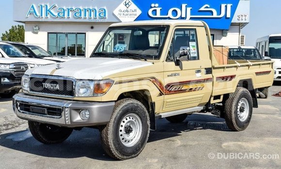Buy Import Toyota Land Cruiser Beige Car in Import - Dubai in Namibia Buy Import Toyota Land Cruiser Beige Car in Import - Dubai in Namibia