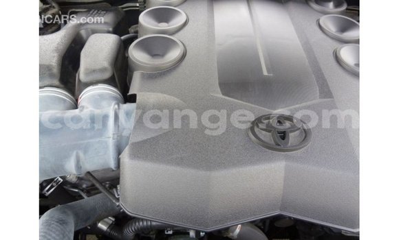 Buy Import Toyota Prado Blue Car in Import - Dubai in Namibia Buy Import Toyota Prado Blue Car in Import - Dubai in Namibia