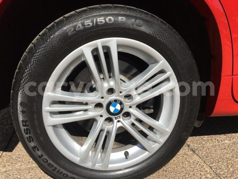 Big with watermark bmw x3 namibia windhoek 11717