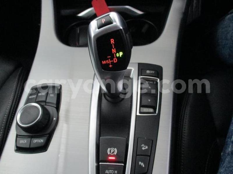 Big with watermark bmw x3 namibia windhoek 11717