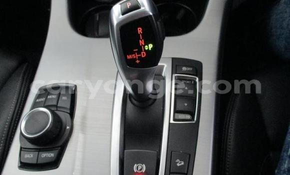 Buy Used BMW X3 Red Car in Windhoek in Namibia Buy Used BMW X3 Red Car in Windhoek in Namibia