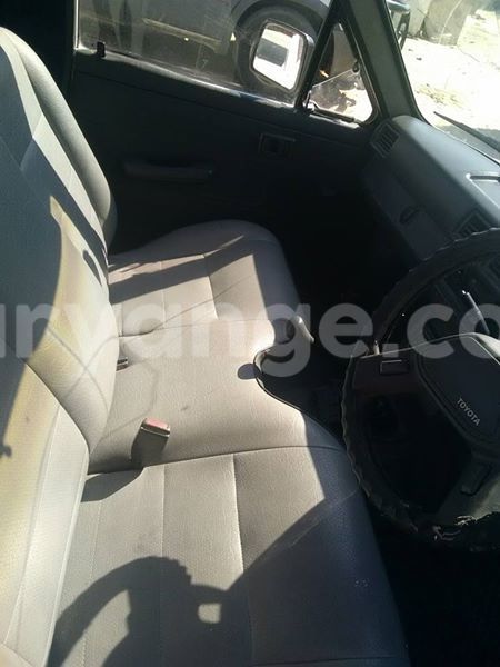 Big with watermark 19030339 709237869248804 8378660185752961642 n