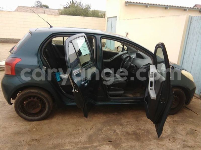 Big with watermark 18954797 10109901822210850 5806381462207131836 o