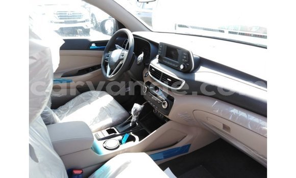 Buy Import Hyundai Tucson Red Car in Import - Dubai in Namibia Buy Import Hyundai Tucson Red Car in Import - Dubai in Namibia