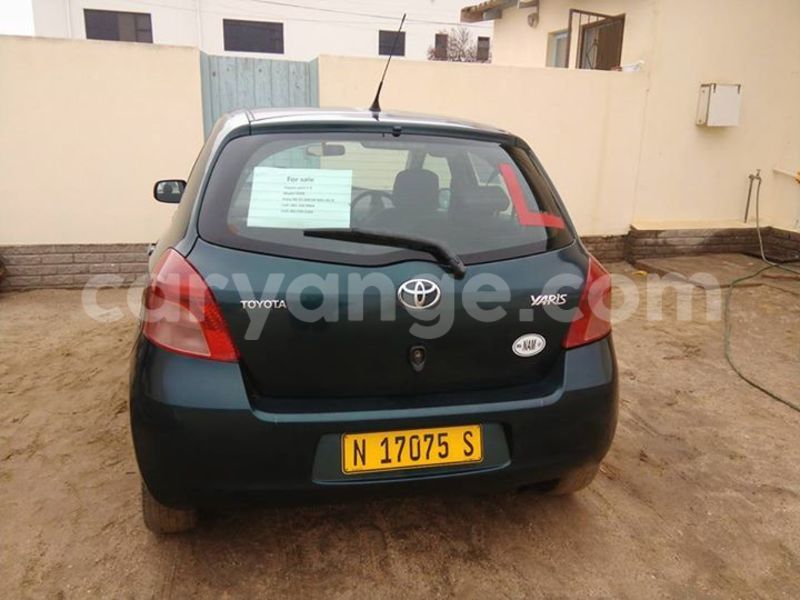 Big with watermark 18952779 709237862582138 3608237861038673941 n