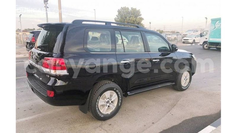 Big with watermark toyota land cruiser namibia import dubai 11723
