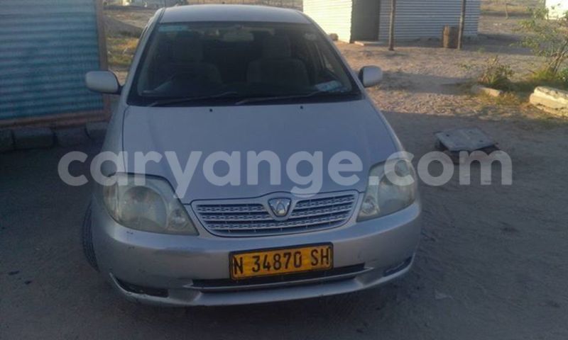 Big with watermark 18954797 10109901822210850 5806381462207131836 o