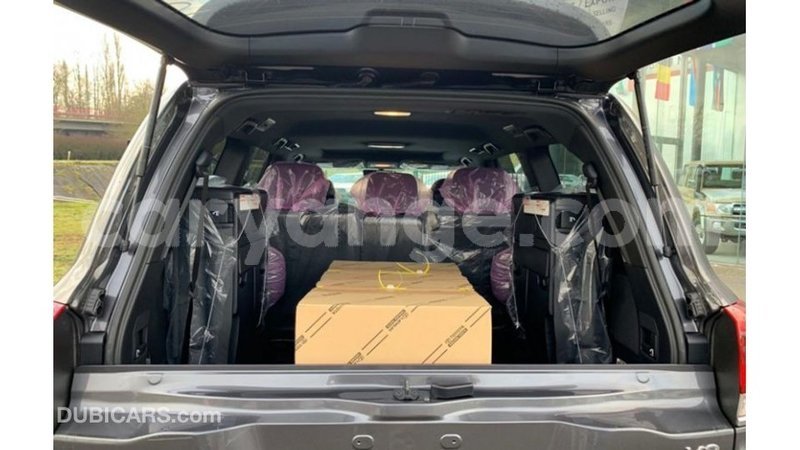 Big with watermark toyota land cruiser namibia import dubai 11724