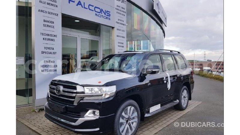 Big with watermark toyota land cruiser namibia import dubai 11724