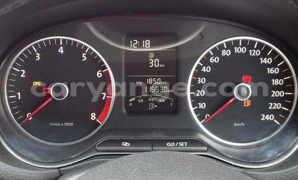 Buy Used Volkswagen Polo Other Car in Walvis Bay in Namibia Buy Used Volkswagen Polo Other Car in Walvis Bay in Namibia