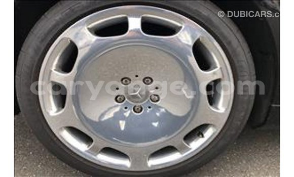 Acheter Import Voiture Mercedes-Benz 190 Noir à Import - Dubai, Namibie Acheter Import Voiture Mercedes-Benz 190 Noir à Import - Dubai, Namibie