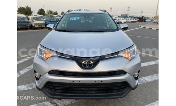 Acheter Import Voiture Toyota 4Runner Autre à Import - Dubai, Namibie Acheter Import Voiture Toyota 4Runner Autre à Import - Dubai, Namibie