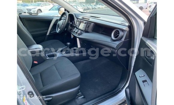 Acheter Import Voiture Toyota 4Runner Autre à Import - Dubai, Namibie Acheter Import Voiture Toyota 4Runner Autre à Import - Dubai, Namibie