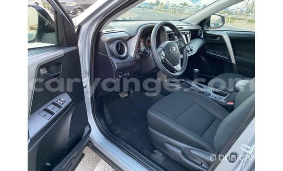 Acheter Import Voiture Toyota 4Runner Autre à Import - Dubai, Namibie Acheter Import Voiture Toyota 4Runner Autre à Import - Dubai, Namibie