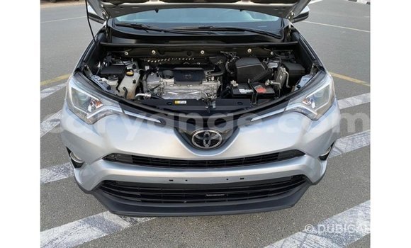 Acheter Import Voiture Toyota 4Runner Autre à Import - Dubai, Namibie Acheter Import Voiture Toyota 4Runner Autre à Import - Dubai, Namibie