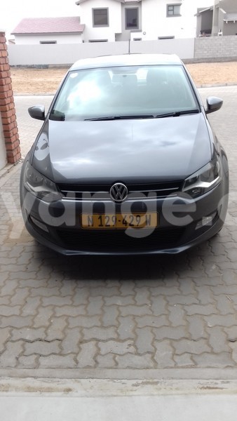 Big with watermark front view 1