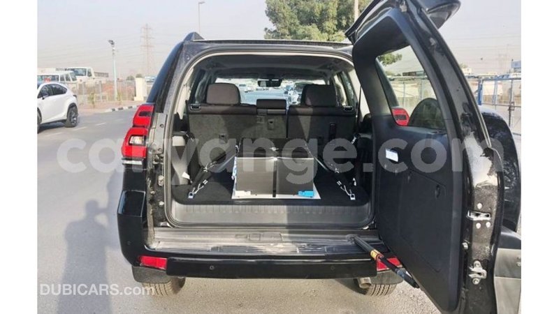 Big with watermark toyota prado namibia import dubai 11728