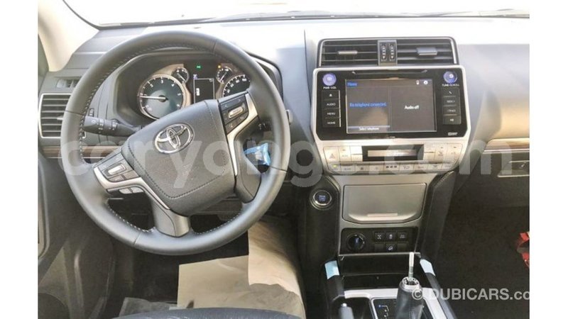 Big with watermark toyota prado namibia import dubai 11728