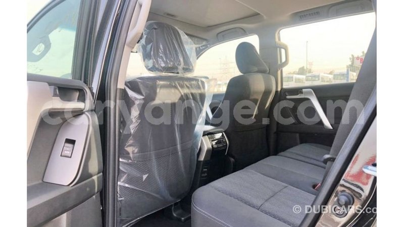 Big with watermark toyota prado namibia import dubai 11728