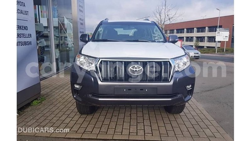 Big with watermark toyota prado namibia import dubai 11729