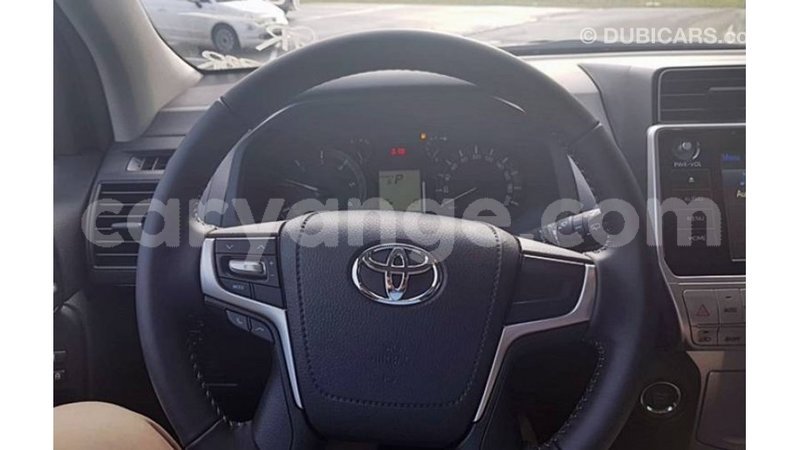 Big with watermark toyota prado namibia import dubai 11729