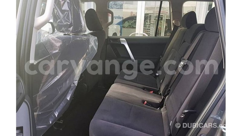 Big with watermark toyota prado namibia import dubai 11729