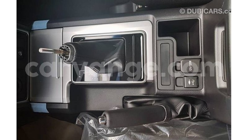 Big with watermark toyota prado namibia import dubai 11729