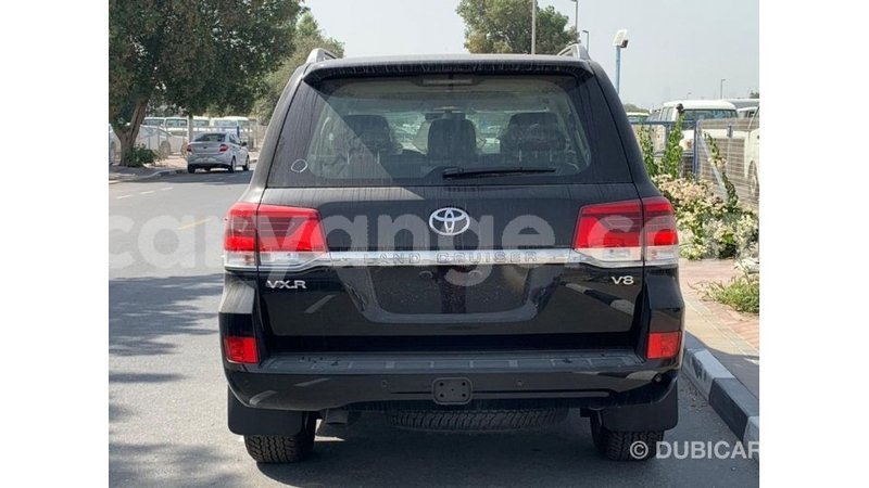 Big with watermark toyota land cruiser namibia import dubai 11732