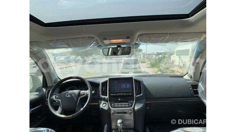 Big with watermark toyota land cruiser namibia import dubai 11732