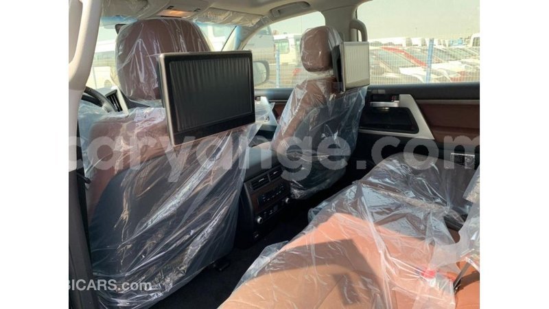 Big with watermark toyota land cruiser namibia import dubai 11732