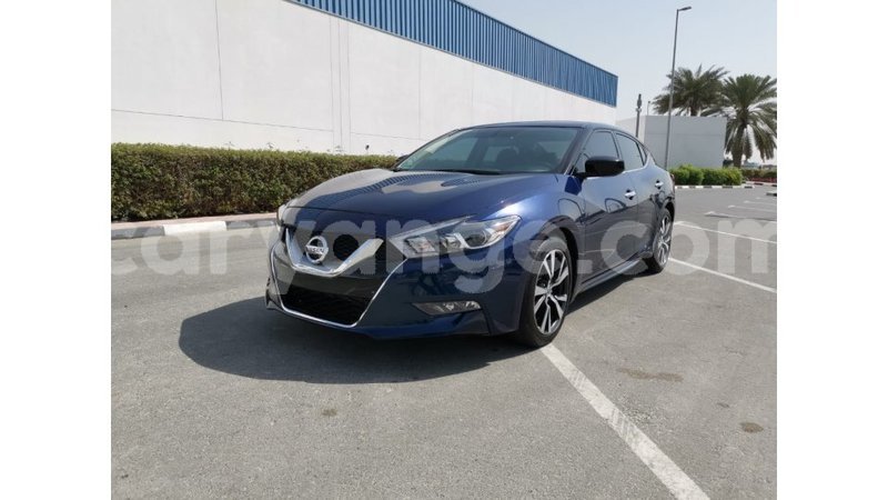 Big with watermark nissan maxima namibia import dubai 11733