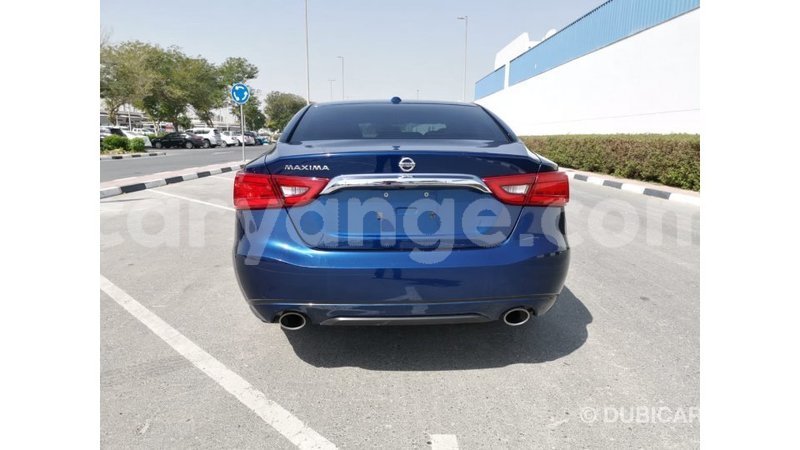 Big with watermark nissan maxima namibia import dubai 11733