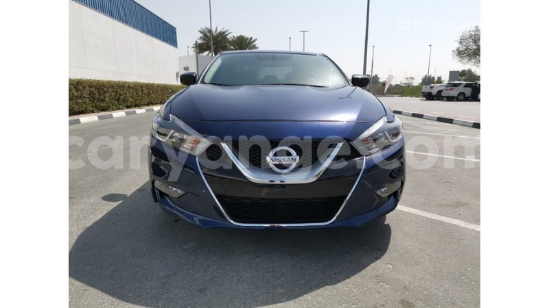 Big with watermark nissan maxima namibia import dubai 11733