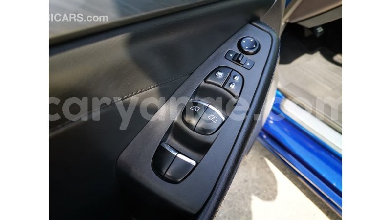 Big with watermark nissan maxima namibia import dubai 11733