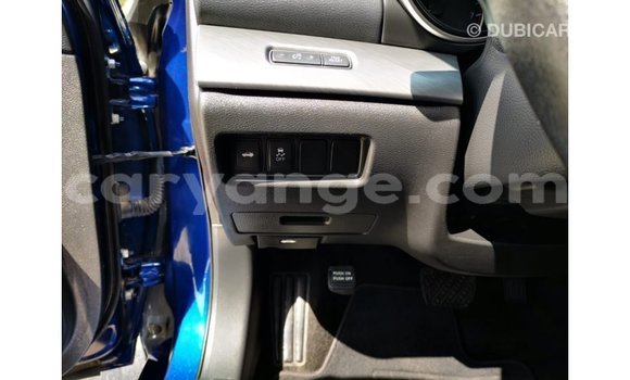 Buy Import Nissan Maxima Blue Car in Import - Dubai in Namibia Buy Import Nissan Maxima Blue Car in Import - Dubai in Namibia