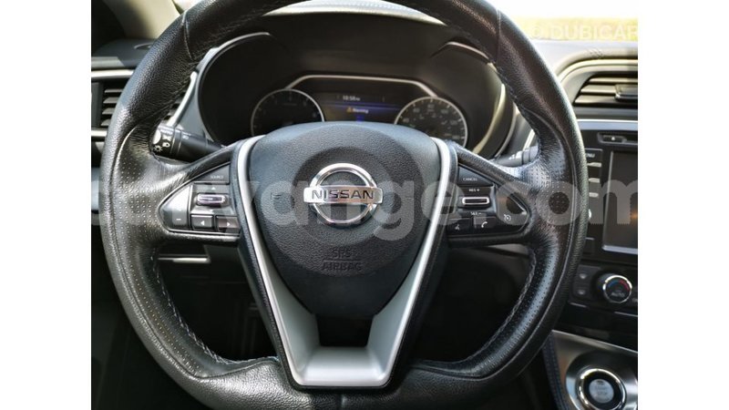 Big with watermark nissan maxima namibia import dubai 11733