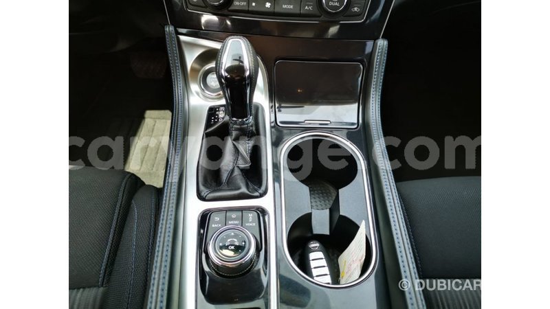 Big with watermark nissan maxima namibia import dubai 11733