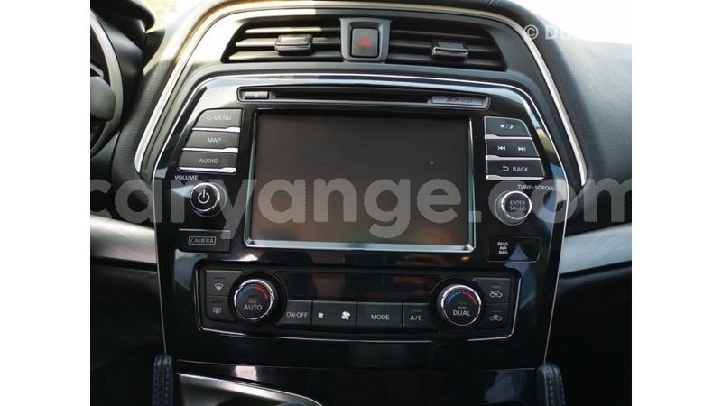 Big with watermark nissan maxima namibia import dubai 11733