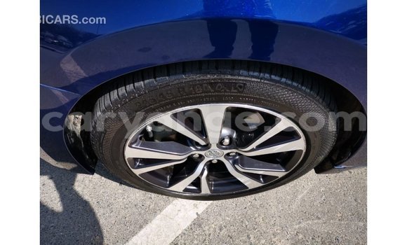 Buy Import Nissan Maxima Blue Car in Import - Dubai in Namibia Buy Import Nissan Maxima Blue Car in Import - Dubai in Namibia