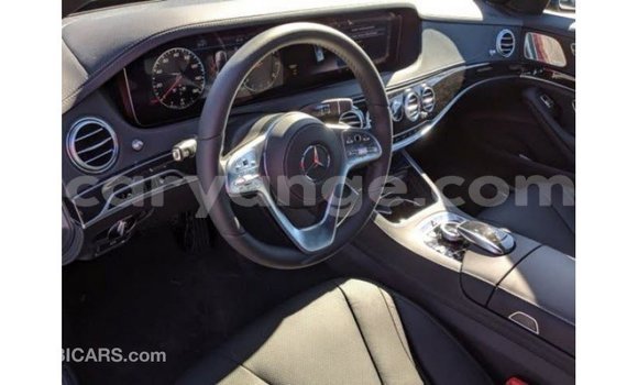 Buy Import Mercedes-Benz 190 Black Car in Import - Dubai in Namibia Buy Import Mercedes-Benz 190 Black Car in Import - Dubai in Namibia