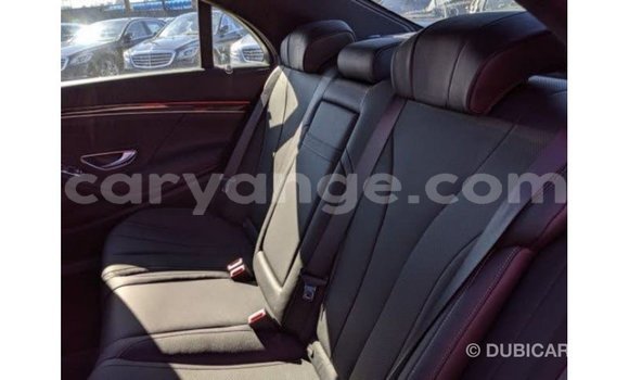 Buy Import Mercedes-Benz 190 Black Car in Import - Dubai in Namibia Buy Import Mercedes-Benz 190 Black Car in Import - Dubai in Namibia