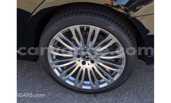 Buy Import Mercedes-Benz 190 Black Car in Import - Dubai in Namibia Buy Import Mercedes-Benz 190 Black Car in Import - Dubai in Namibia