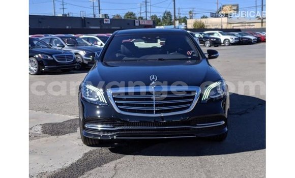 Buy Import Mercedes-Benz 190 Black Car in Import - Dubai in Namibia Buy Import Mercedes-Benz 190 Black Car in Import - Dubai in Namibia