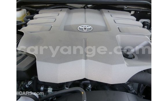 Buy Import Toyota Land Cruiser White Car in Import - Dubai in Namibia Buy Import Toyota Land Cruiser White Car in Import - Dubai in Namibia