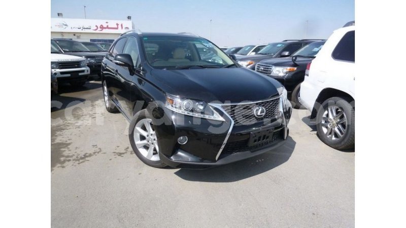 Big with watermark lexus rx 350 namibia import dubai 11737