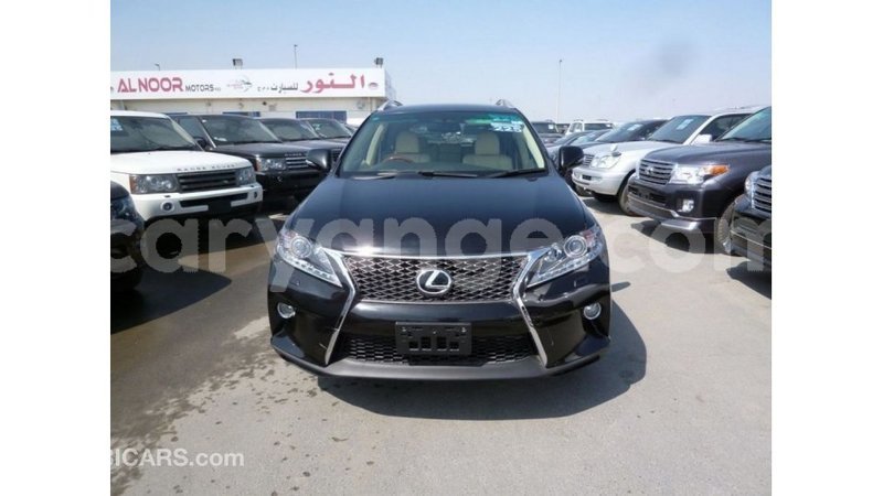 Big with watermark lexus rx 350 namibia import dubai 11737
